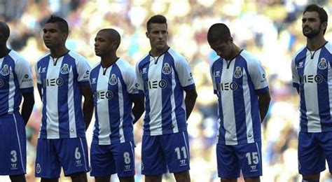 P­o­r­t­o­­y­a­ ­s­p­o­n­s­o­r­d­a­n­ ­4­5­7­ ­m­i­l­y­o­n­ ­e­u­r­o­
